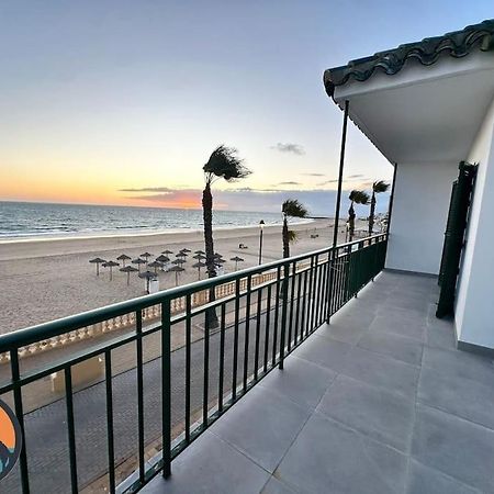 Cala Marielo By Bossh! Apartments 치피오나 외부 사진